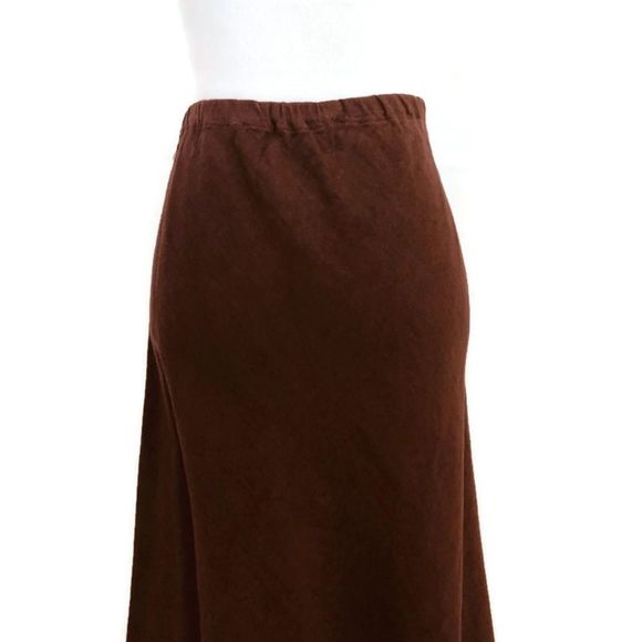 SOLD - Picture 6 of 16